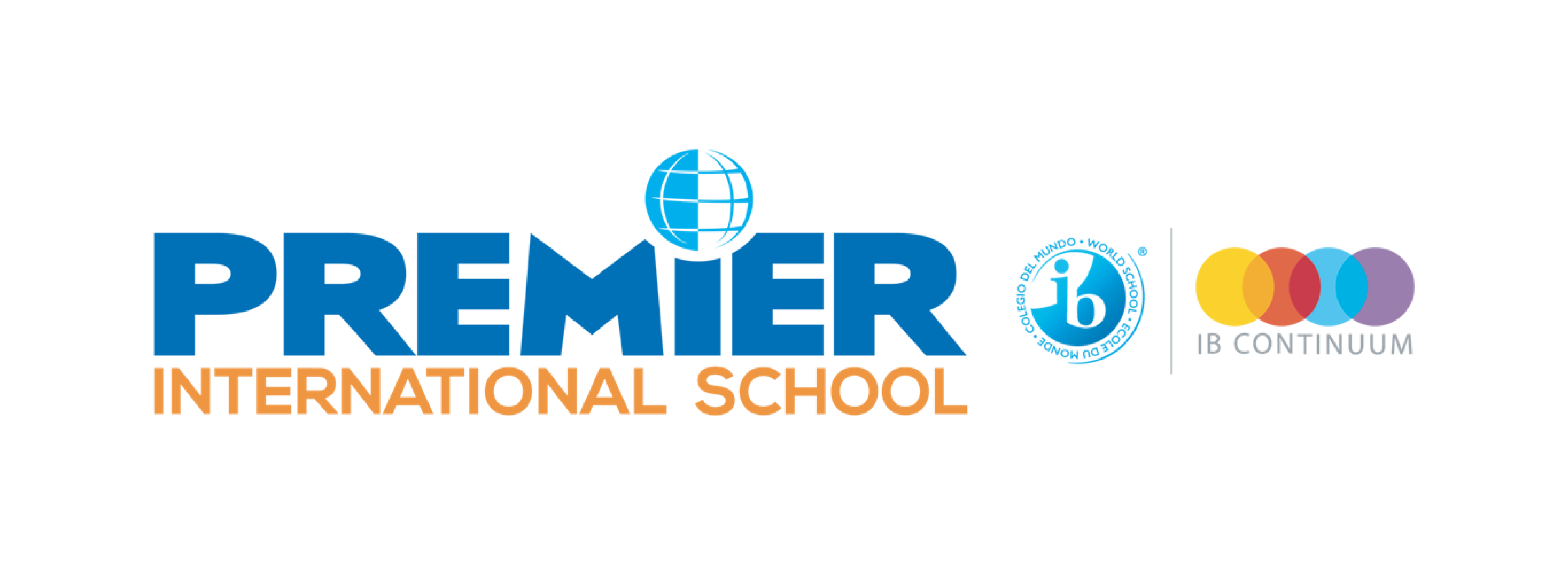 Premier International IB Continuum School