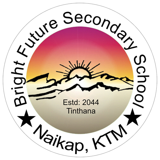 Bright Future Secondary School