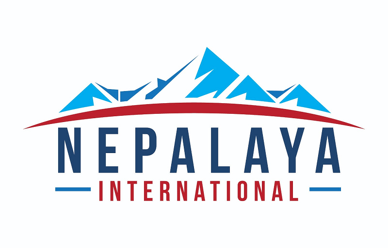 Nepalaya International