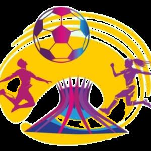 ISF World School Futsal Championship 2025