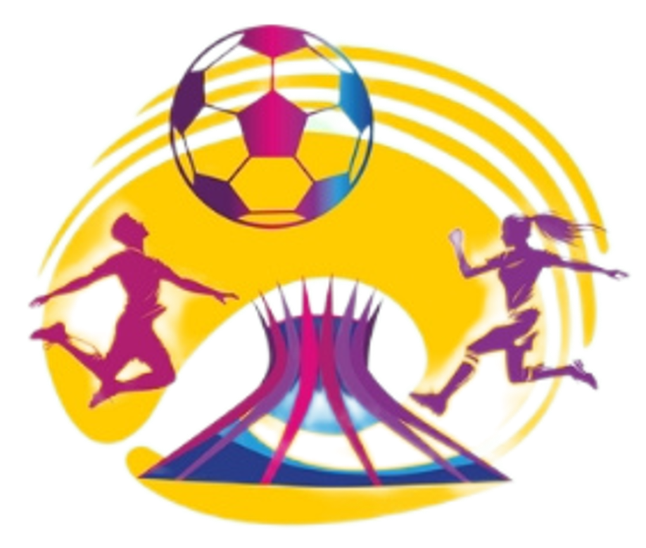 ISF World School Futsal Championship 2025