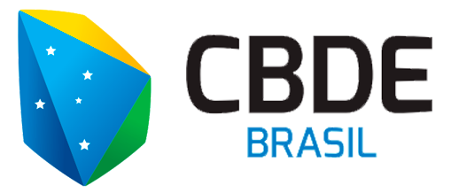 CBDE – CONFEDERACAO BRASILEIRA DO DESPORTO ESCOLAR