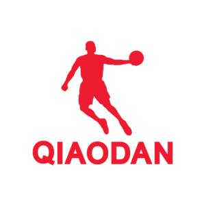 Qiaodan