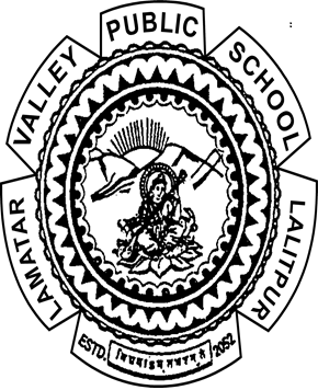 Valley Public School