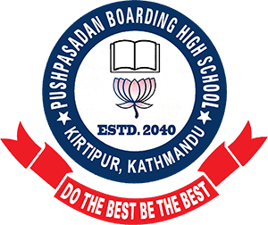 Pushpasadan Boarding Secondary School