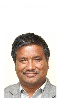 President Message