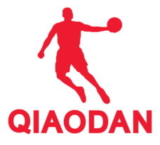 Qiaodan