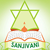 Sanjivani Shiksha Sadan