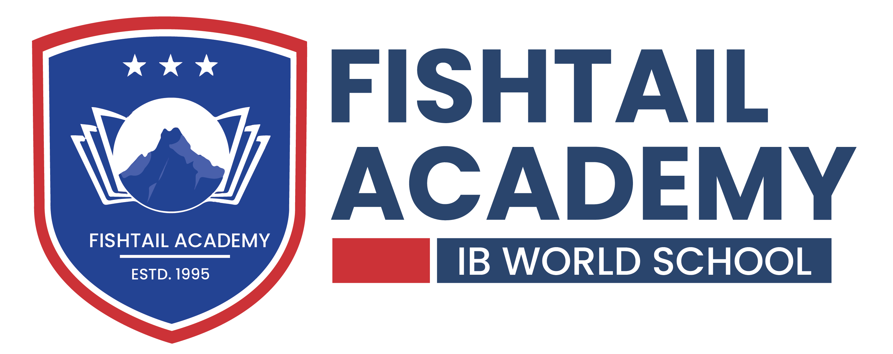 Fishtail Academy IB World School