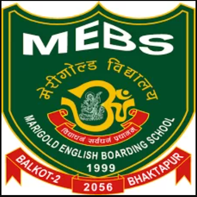Marigold English Boarding School