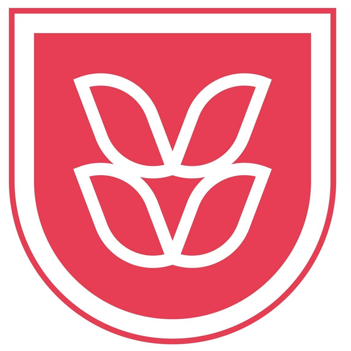 Valley Public High School