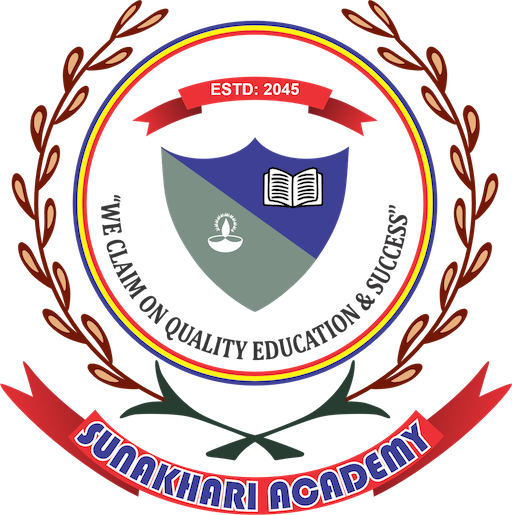 Sunakhari Academy