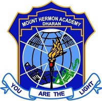 Mount Hermon Academy