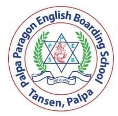 Palpa Paragon English Boarding School