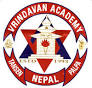 Vrindavan Academy