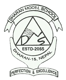 Dharan Model School