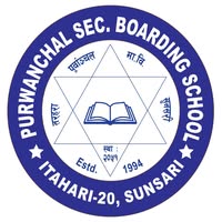Purwanchal Secondary Boarding School