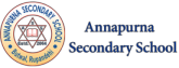 Annapurna Secondary School