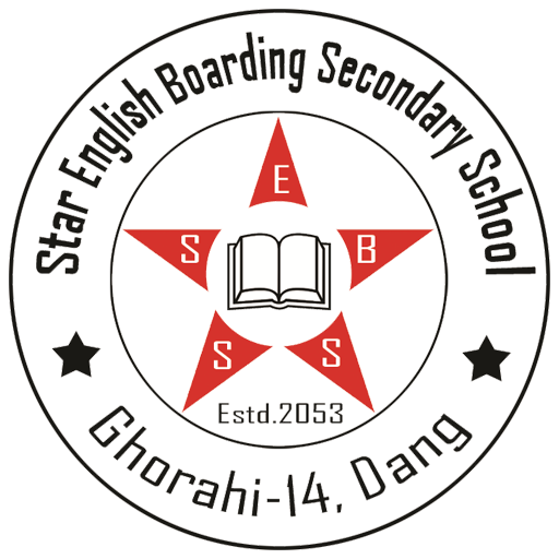 Star English Boarding Secondary School