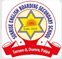 Sunrise English Boarding Secondary School