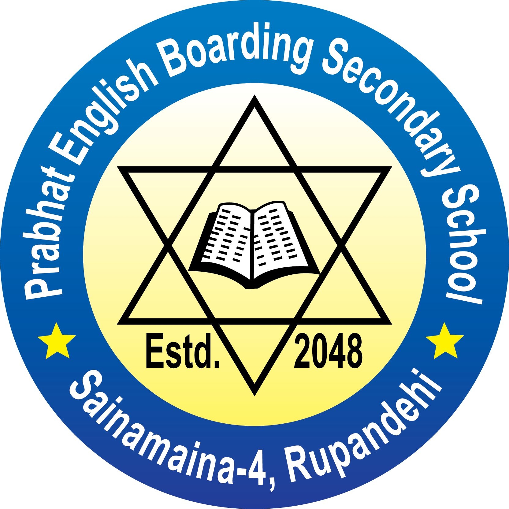 Prabhat English Boarding Secondary School