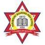 Goraksha Ratnanath Secondary School