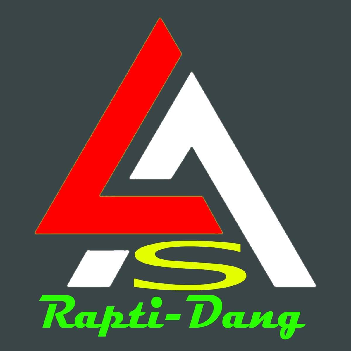 Little Angels School Rapti