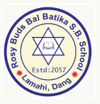 Rosy Buds Bal Batika Secondary School