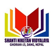 Shanti Niketan Vidyalaya