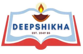 Deepshikha Awasiya Secondary School
