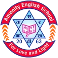 Amenity English School