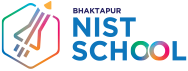 Bhaktapur NIST School