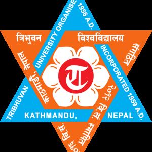 Tribhuvan University of Nepal Integrates ISF into Master’s Curriculum in Sports Science