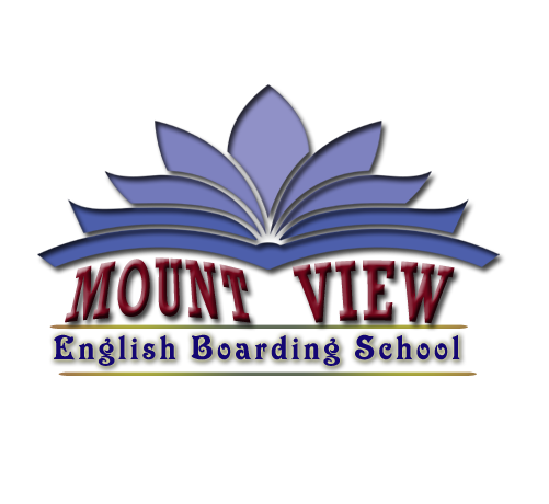 Mount View English Boarding School