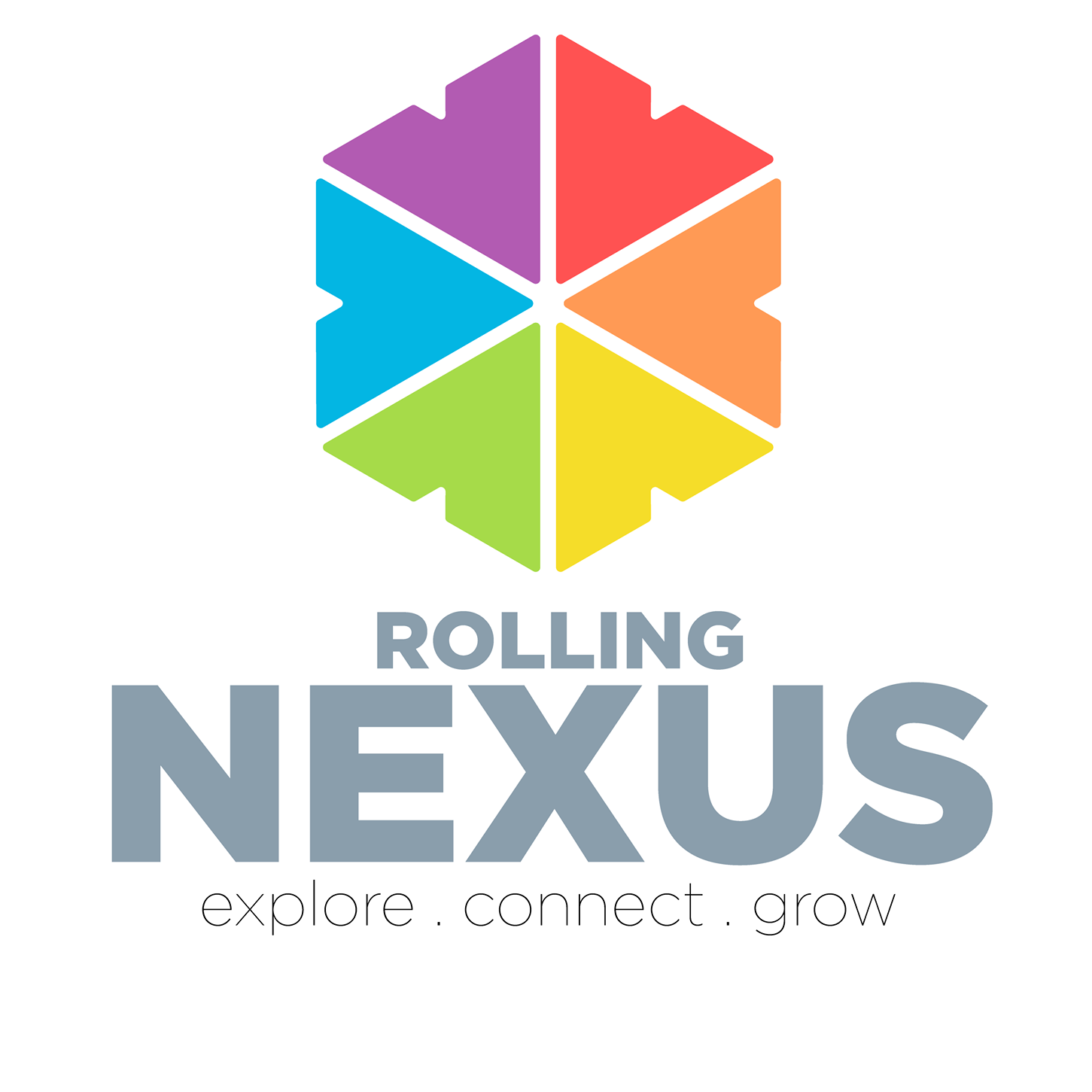 Rolling