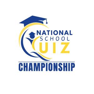 National School Quiz Contest 2025