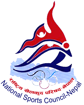 National Sports Council