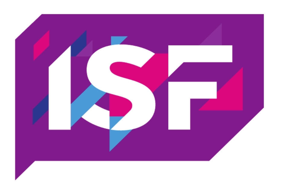 International School Sport Federation (ISF)