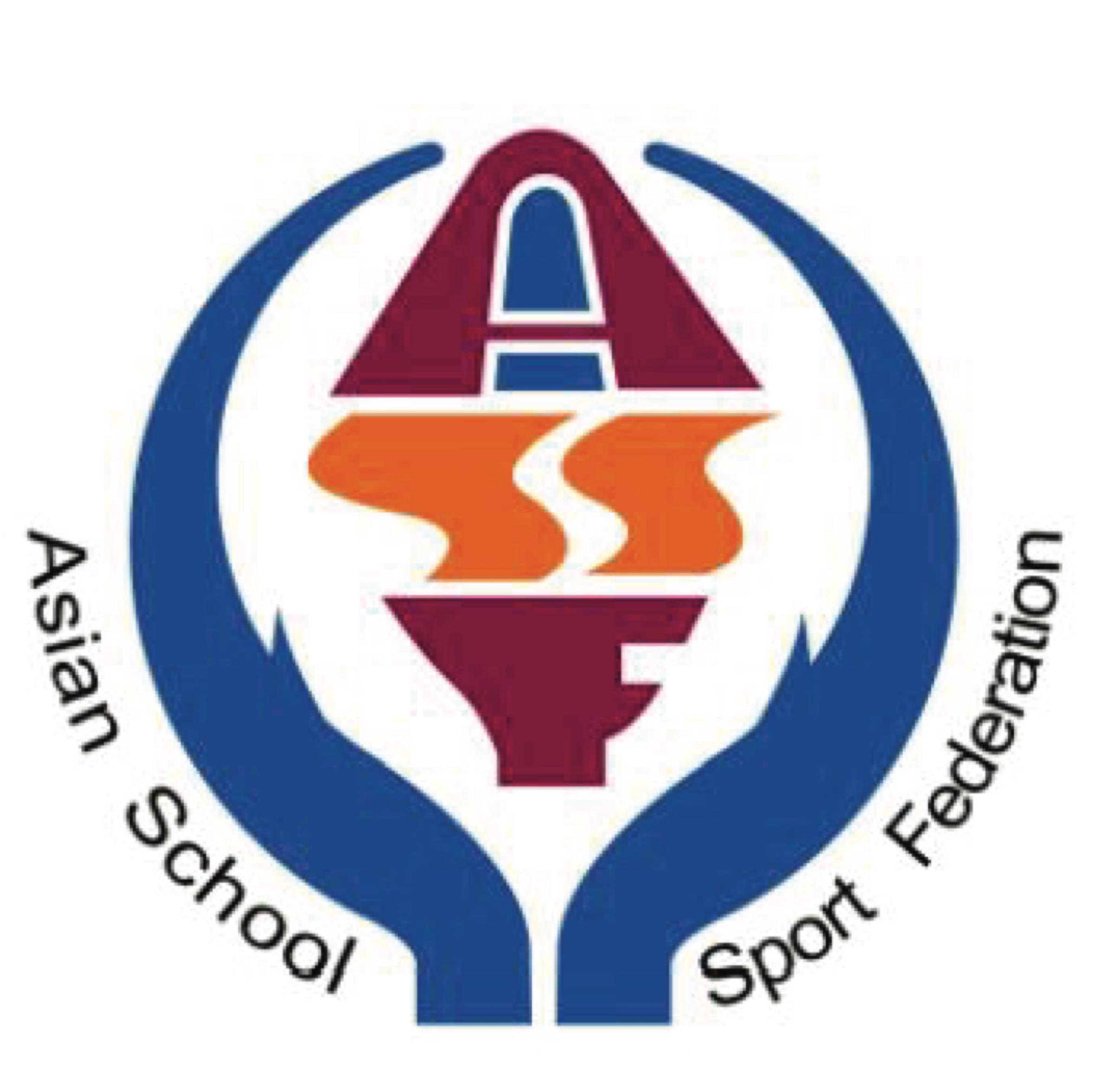 Asian School Sports Federation (ASSF)