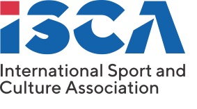 International Sports and Culture Association