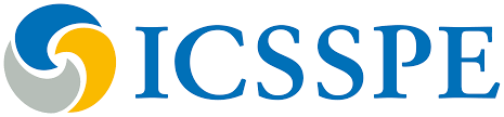 International Council of Sport Science and Physical Education
