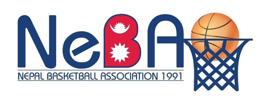 Nepal Basketball Association