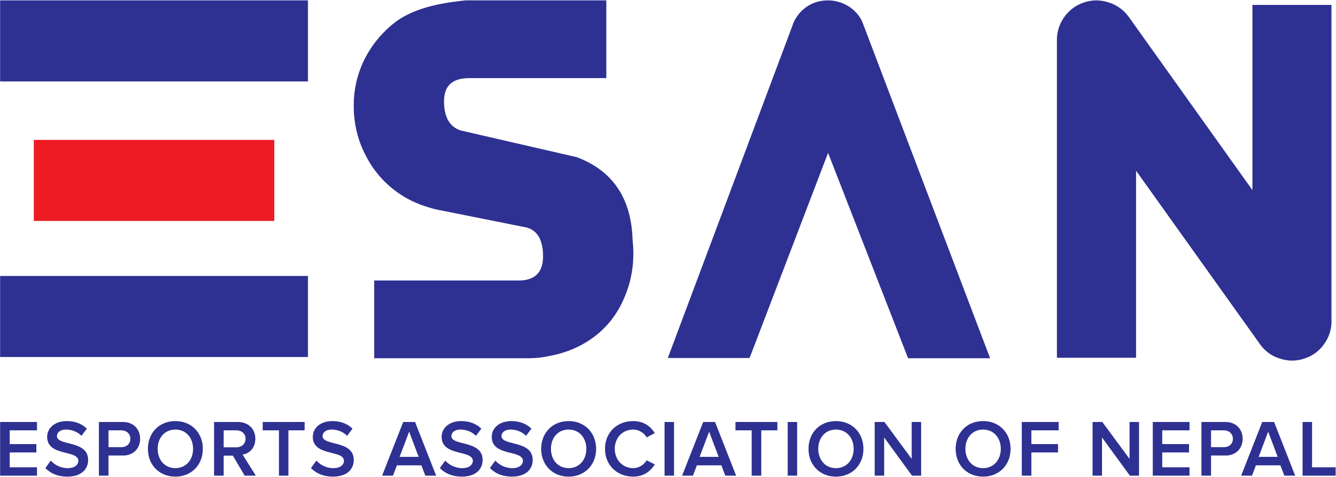 ESports Association of Nepal