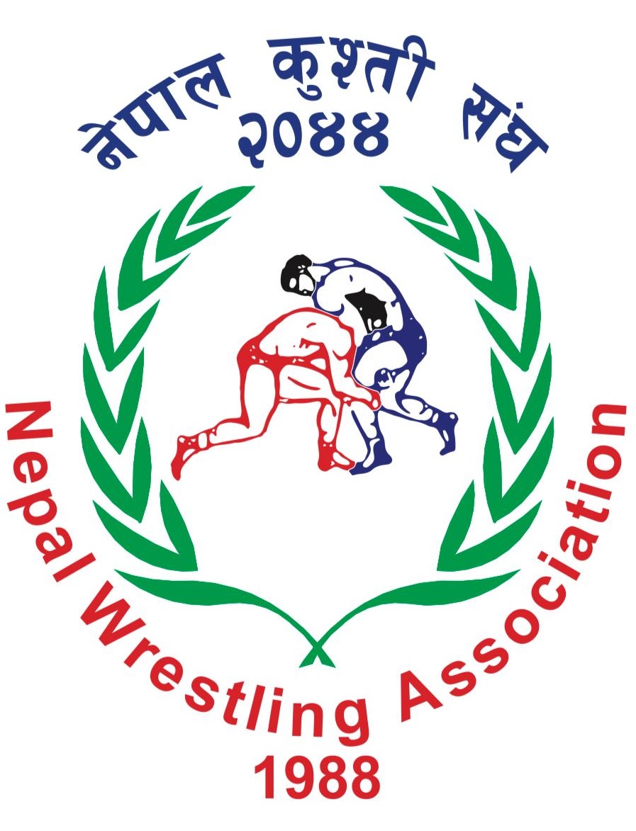 Nepal Wrestling Association