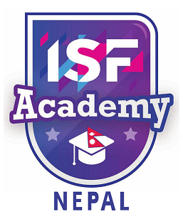 ISF Academy Nepal