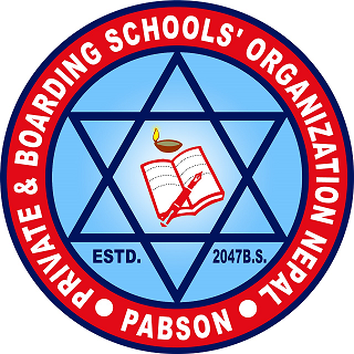 Private and Boarding School Organization Nepal