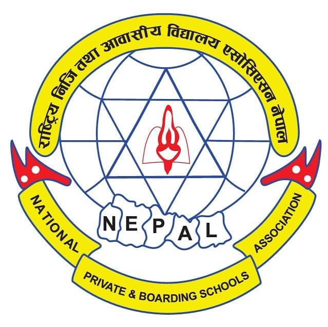 National Private and Boarding School Association Nepal