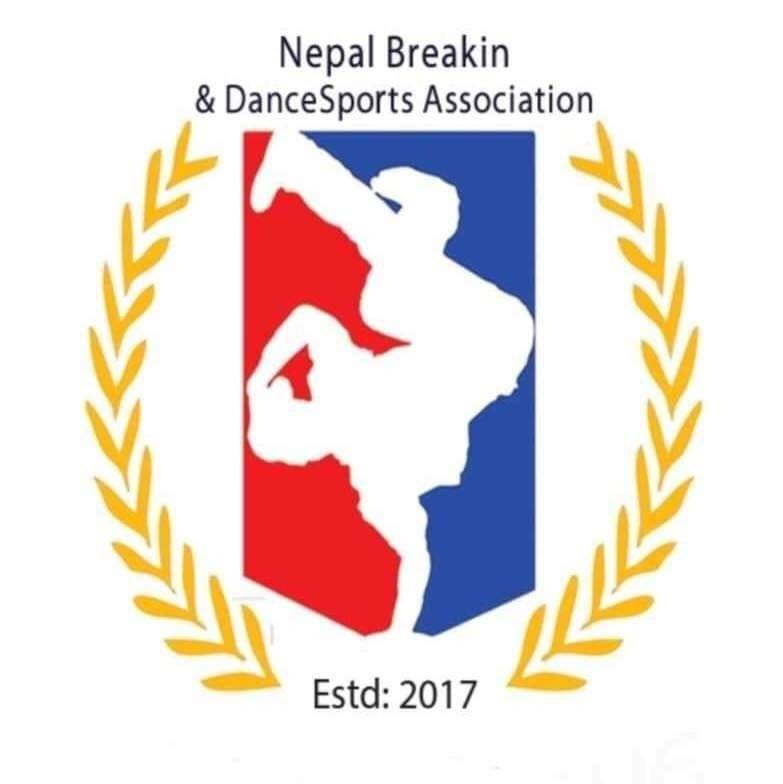 Nepal Breakin and Dance Sports Association (NBDSA)