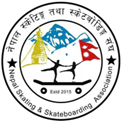 Nepal Skating & Skateboarding Association