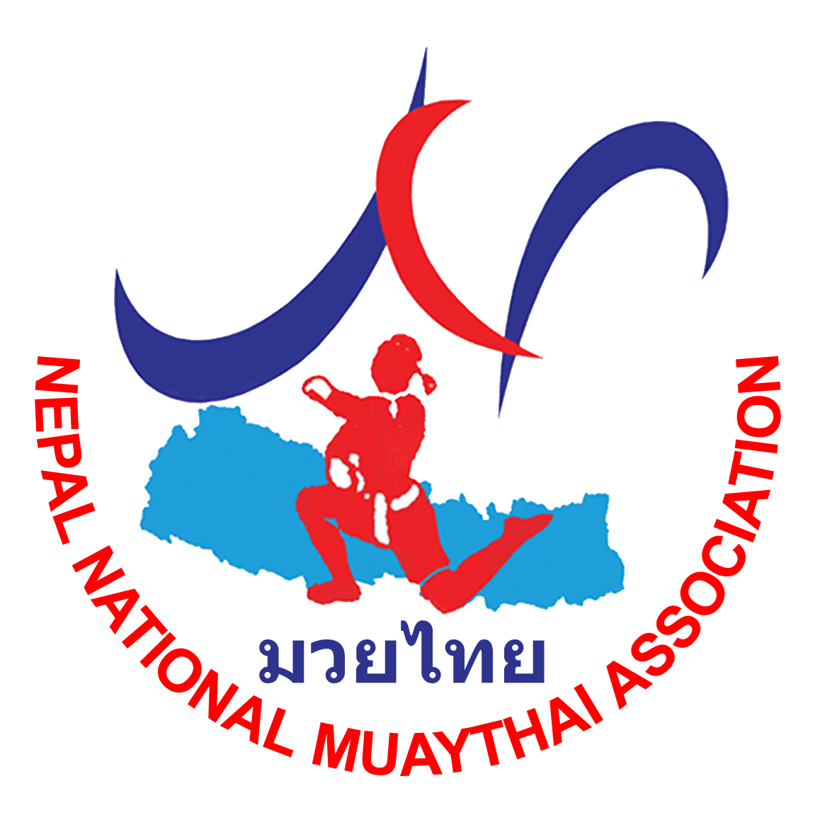 Nepal National MuayThai Association